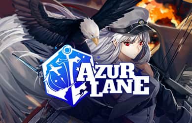 play Azur Lane on PC