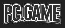 PC.Game logo