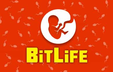 play Bitlife on PC