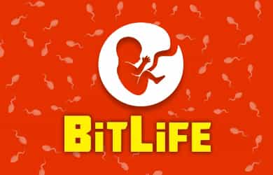 bitlife simulator on pc flash