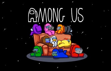 play Among Us on PC