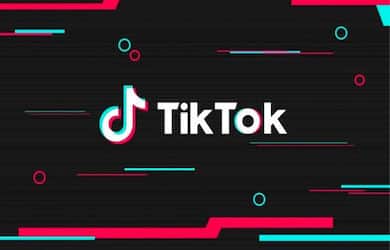 play Tiktok on PC